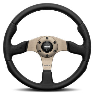 Momo Race 2.0 Steering Wheel