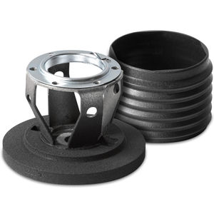 Momo Steering Wheel Boss Kit