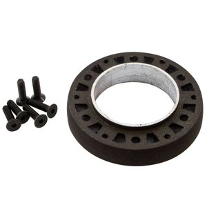 Momo 15mm Hub Spacer Kit
