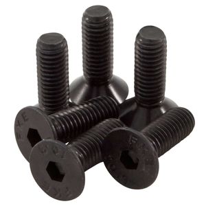 Momo Boss Kit Replacement Screw Kit
