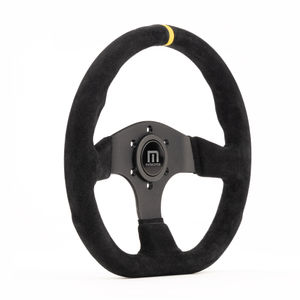 Motacorsa Monza Steering Wheel
