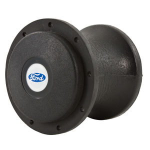 Moto-Lita Steering Wheel Boss Kit