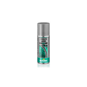 Motorex Chain Lube - Road