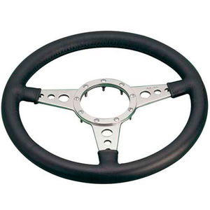 Moto-Lita MK4 Steering Wheel