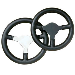 Moto-Lita Single Seater Steering Wheel
