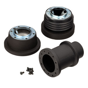 Motacorsa Steering Wheel Boss Kit