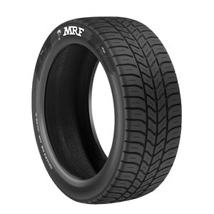 MRF Motorsport Tyres ZWR Tarmac Rally Tyre