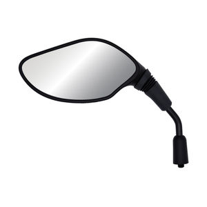 Bike-It Replacement Mirrors