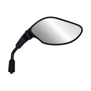 Bike-It Replacement Mirrors
