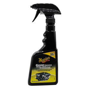 Meguiar's Engine Dressing