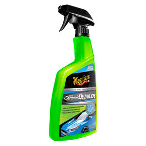 Meguiar's Hybrid Ceramic Detailer