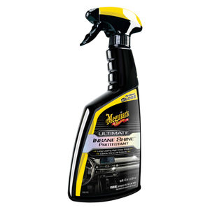Meguiar's Ultimate Interior Shine Protectant