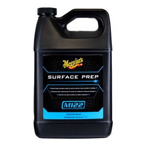 Meguiar's Surface Prep M122 Paint Inspection Spray