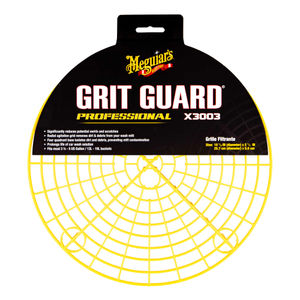 Meguiar's Grit Guard Insert