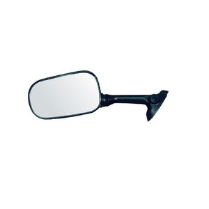 Bike-It Replacement Left Hand Mirror