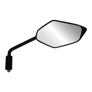 Bike-It Replacement Mirrors