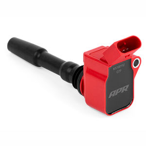 APR High Performance Ignition Coil Pack