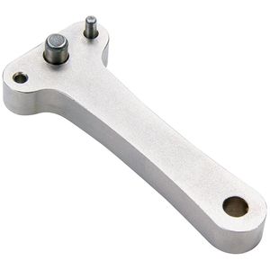 Allstar Performance Quick Turn Spring Fixture Tool