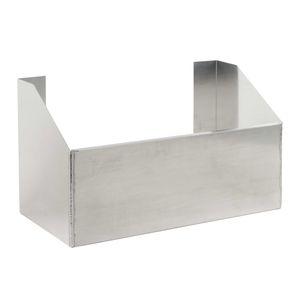 Pitking Products Fuel Jug Rack