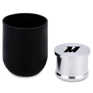 Mishimoto Sound Generator Delete Kit