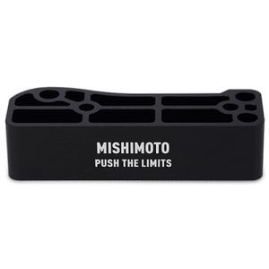 Mishimoto Focus RS and ST250 Pedal Spacer