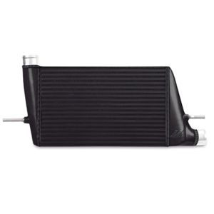 Mishimoto Performance Intercooler - Black