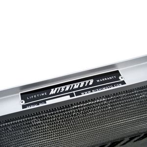 Mishimoto X-Line Performance Radiator