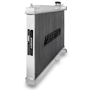 Mishimoto X-Line Performance Radiator