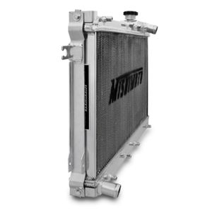 Mishimoto X-Line Performance Radiator