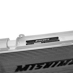 Mishimoto Performance Aluminium Radiator