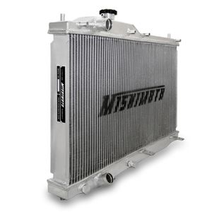 Mishimoto X-Line Performance Radiator