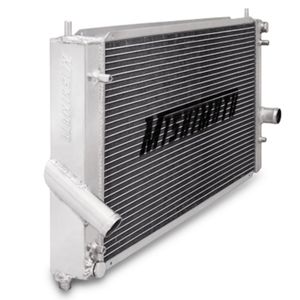 Mishimoto Performance Aluminium Radiator