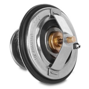 Mishimoto Racing Thermostat 71 - Degrees C