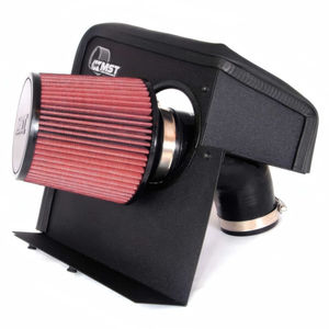 MST Performance Induction Kit
