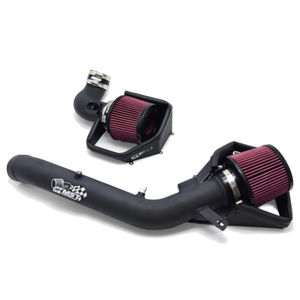 MST Performance Induction Kit