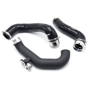 MST Performance Boost Pipe Kit