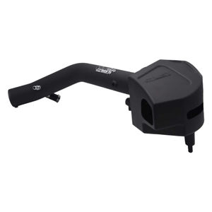 MST Performance Induction Kit