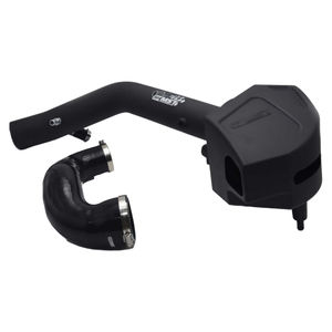 MST Performance Induction Kit With Turbo Inlet Pipe