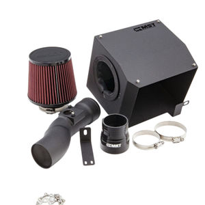 MST Performance Induction Kit