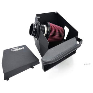 MST Performance Induction Kit