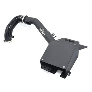 MST Performance Induction Kit