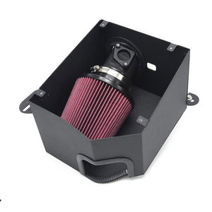 MST Performance Induction Kit