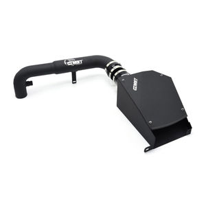 MST Performance Induction Kit