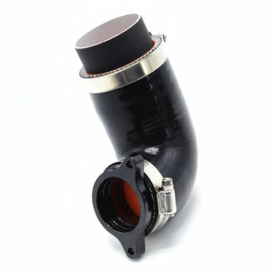 MST Turbo Intake