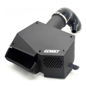 MST Performance Induction Kit