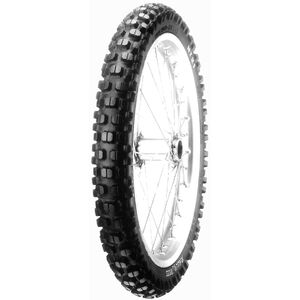 Pirelli MT21 Rallycross Tyre