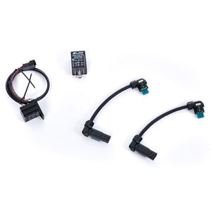 Milltek Plug & Play GPF Delete Module