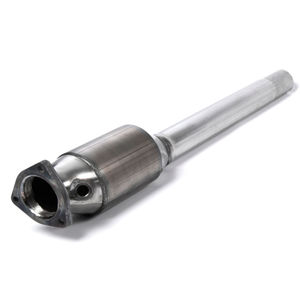 Milltek 2.25&quot; Hi-Flow Sports Cat