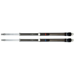 Matris Motorcycle F15K Series Fork Cartridge Kit