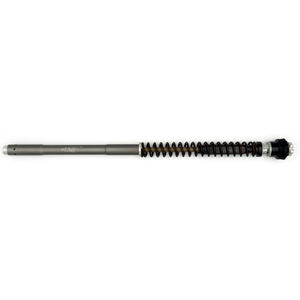 Matris Motorcycle F20K Series Fork Cartridge Kit